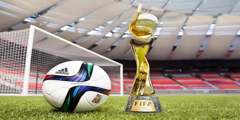 Bí kíp tham gia sảnh THỂ THAO 789BET tối ưu nhất
