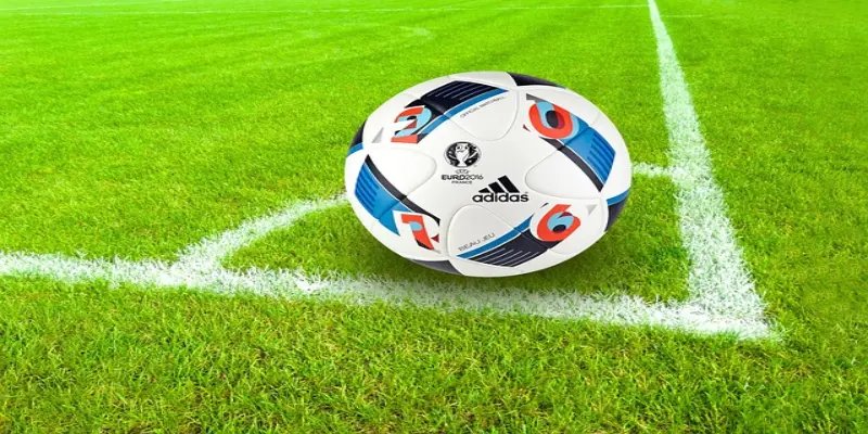 Các bộ môn thông dụng nhất trong sảnh THỂ THAO 789BET