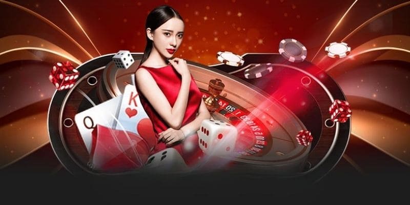 Đăng ký tài khoản hội viên