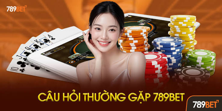 Mẹo vào kèo handicap