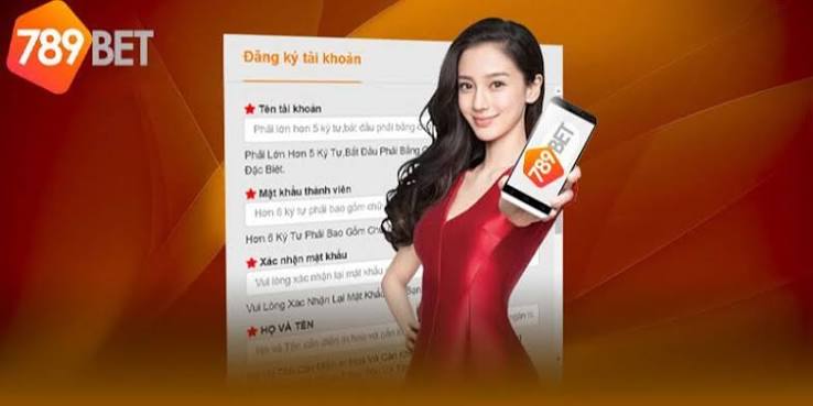Checklist dữ liệu trước khi đưa ra nhận định handicap
