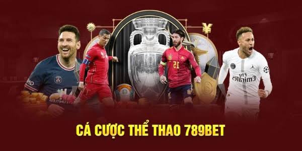 Giải mã hai cửa Tài và Xỉu trên bảng tỷ lệ bóng đá