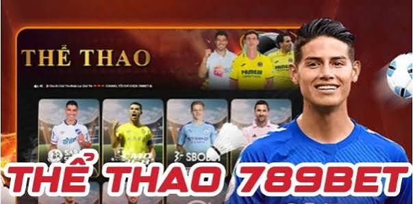 Bảng minh họa cách tính mốc tổng bàn thắng 2.25 đến 3.0