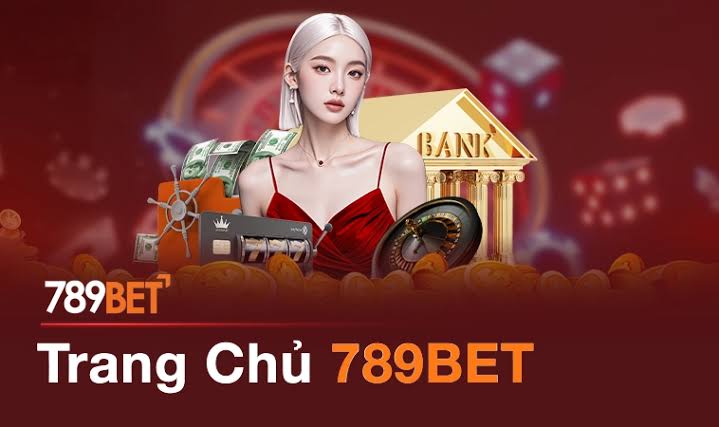 5 dữ liệu cần kiểm tra trước khi phân tích tổng bàn thắng